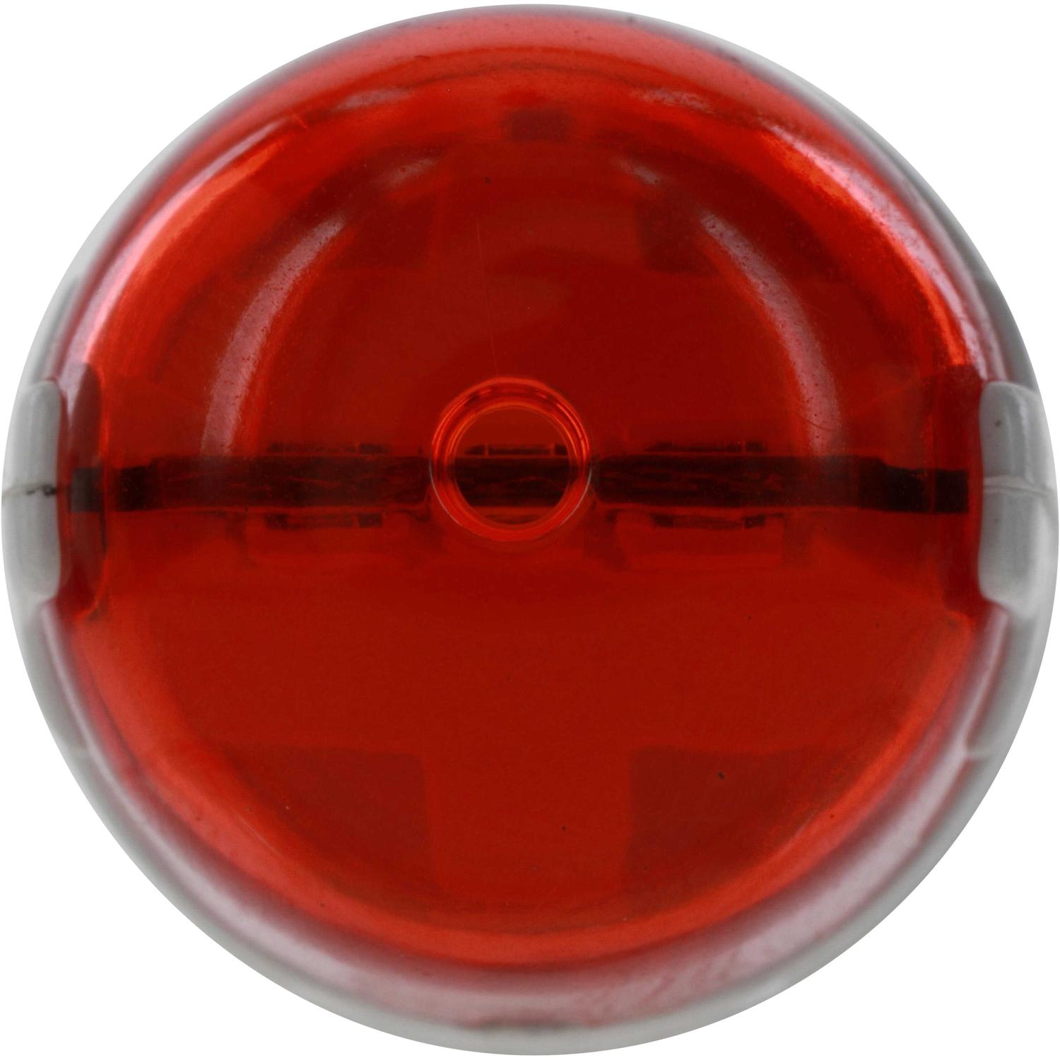 Philips 1157ALED - Multi Purpose Light Bulb Philips 1157ALED Daytime Running Light Bulb product image 3 of 11
