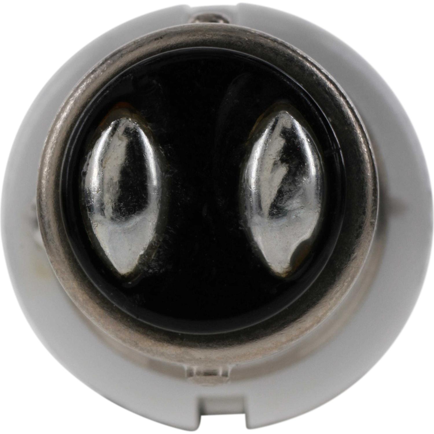 Philips 1157ALED - Multi Purpose Light Bulb Philips 1157ALED Daytime Running Light Bulb product image 4 of 11