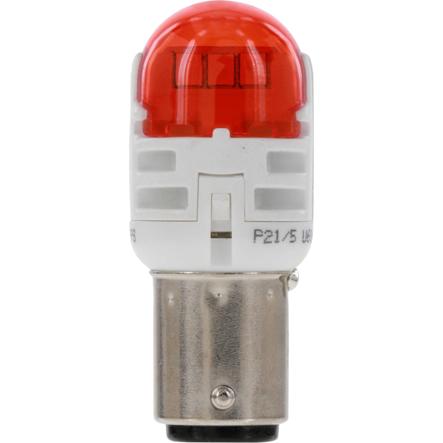 Philips 1157ALED - Multi Purpose Light Bulb Philips 1157ALED Daytime Running Light Bulb product image 6 of 11