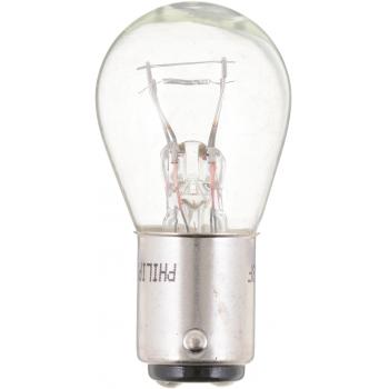 Philips 1157B2 product image