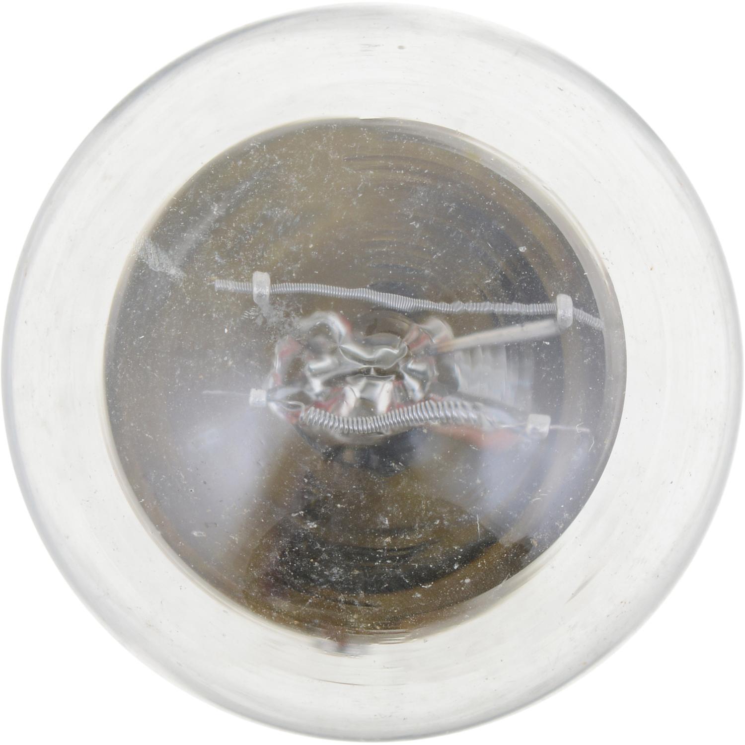 Philips 1157B2 Back Up Light Bulb product image 2 of 10