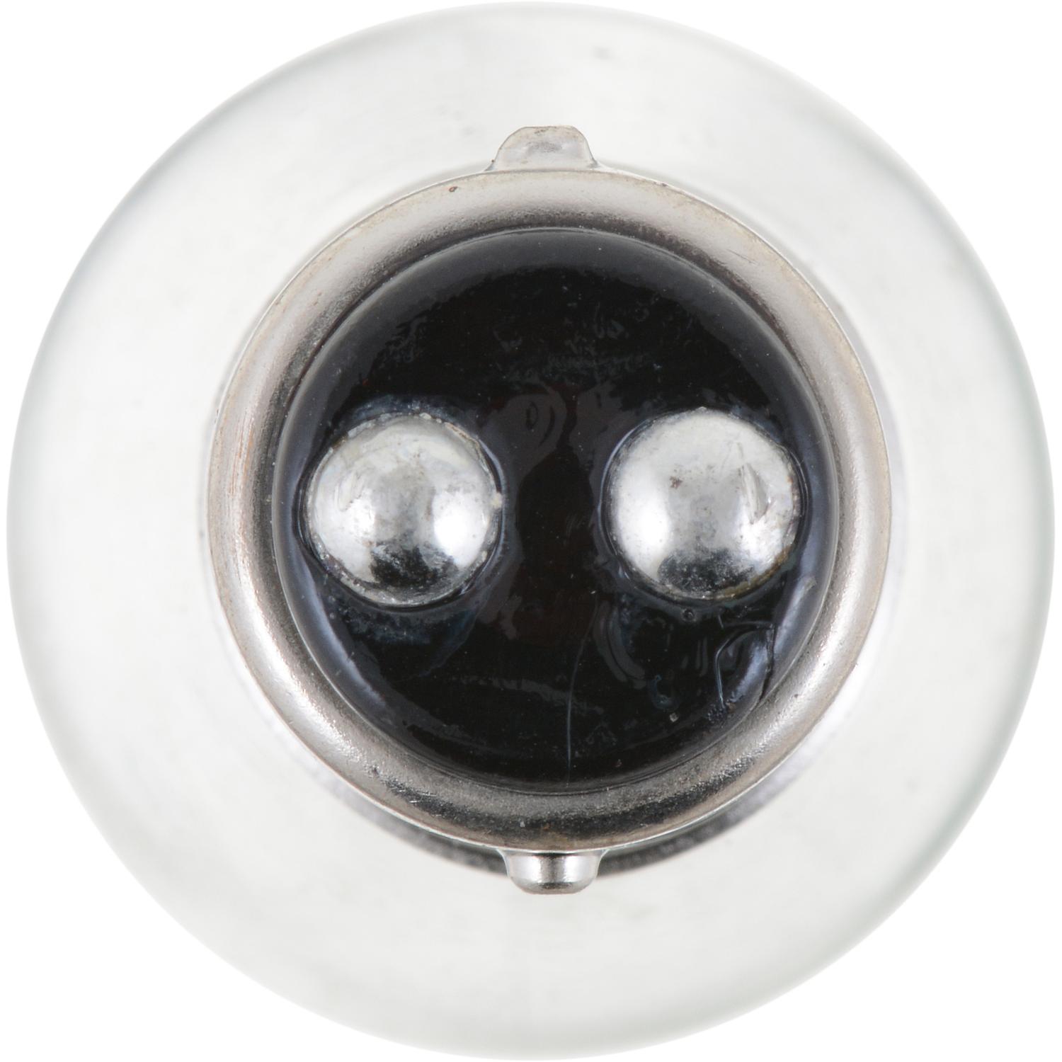 Philips 1157B2 Back Up Light Bulb product image 3 of 10