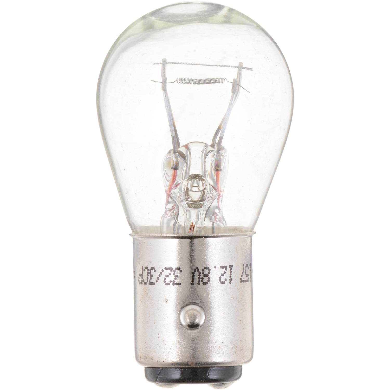Philips 1157B2 Back Up Light Bulb product image 4 of 10