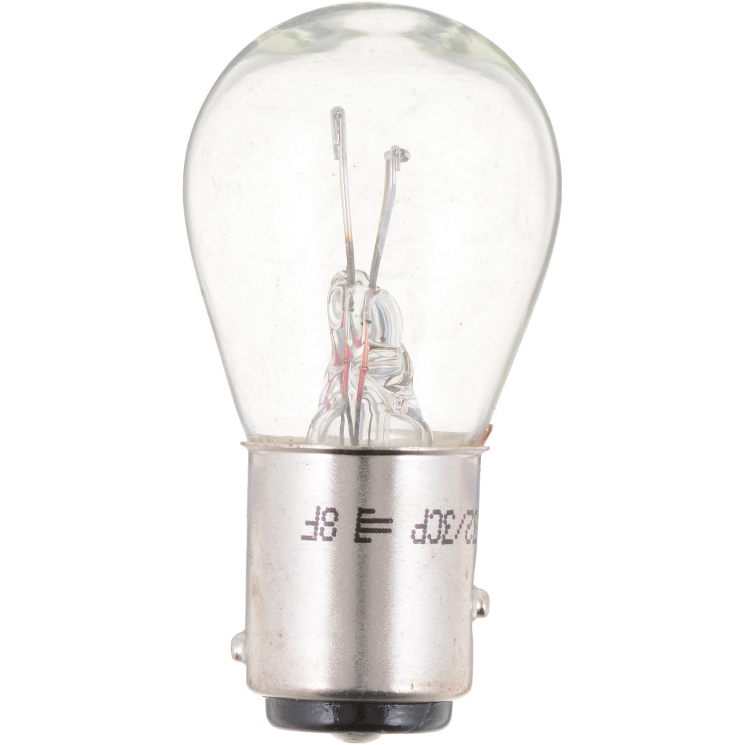 Philips 1157B2 Back Up Light Bulb product image 5 of 10