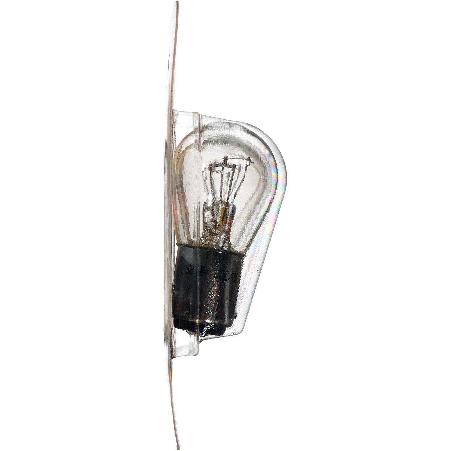 Philips 1157B2 Back Up Light Bulb product image 8 of 10