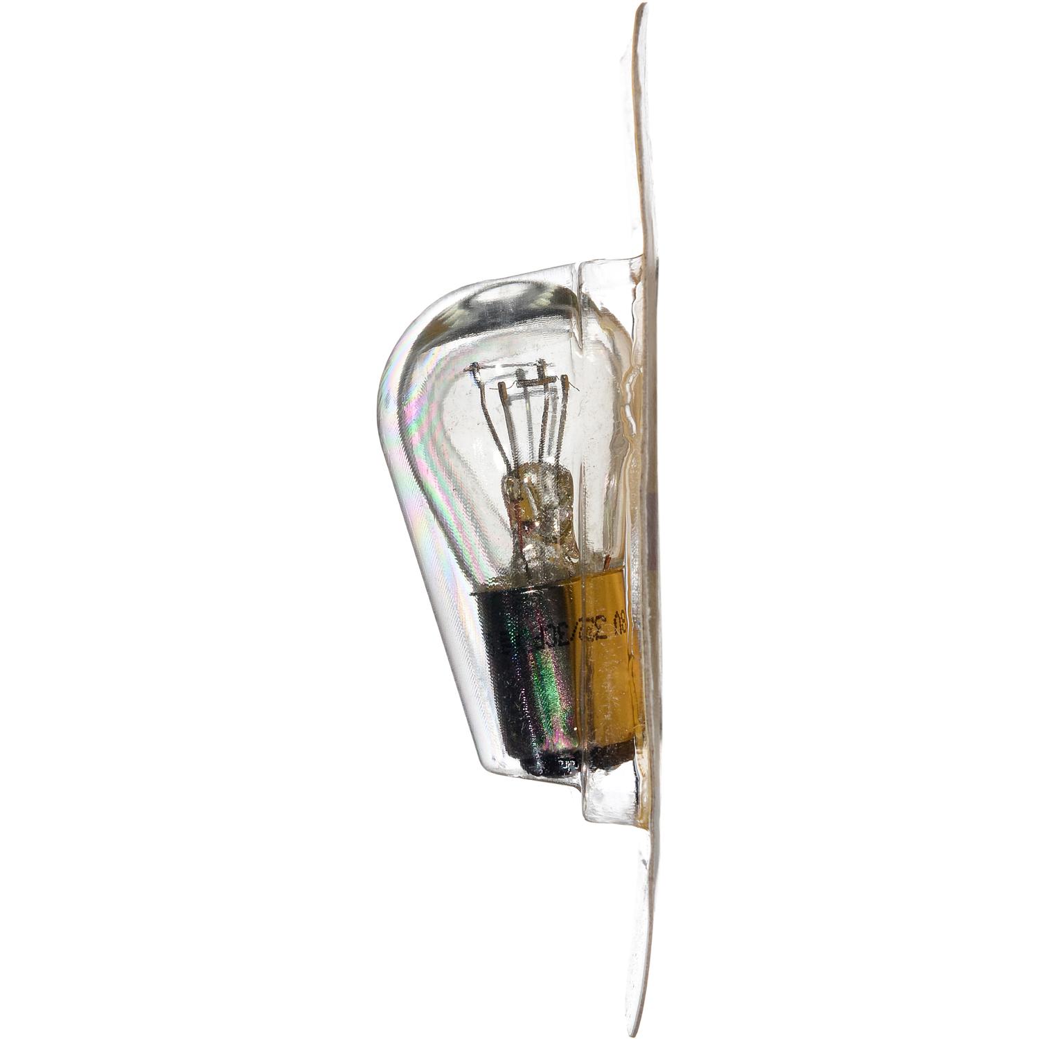 Philips 1157B2 Back Up Light Bulb product image 9 of 10