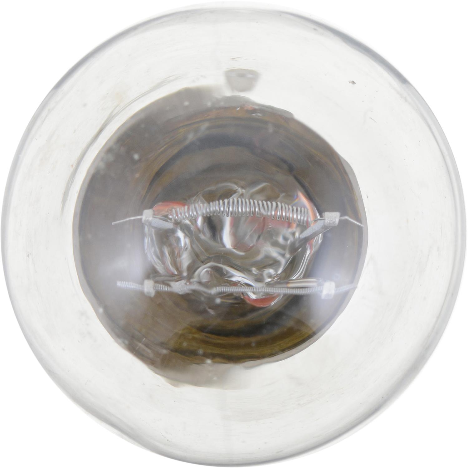 Philips 1157CP - Center High Mount Stop Light Bulb Philips 1157CP Back Up Light Bulb product image 2 of 10
