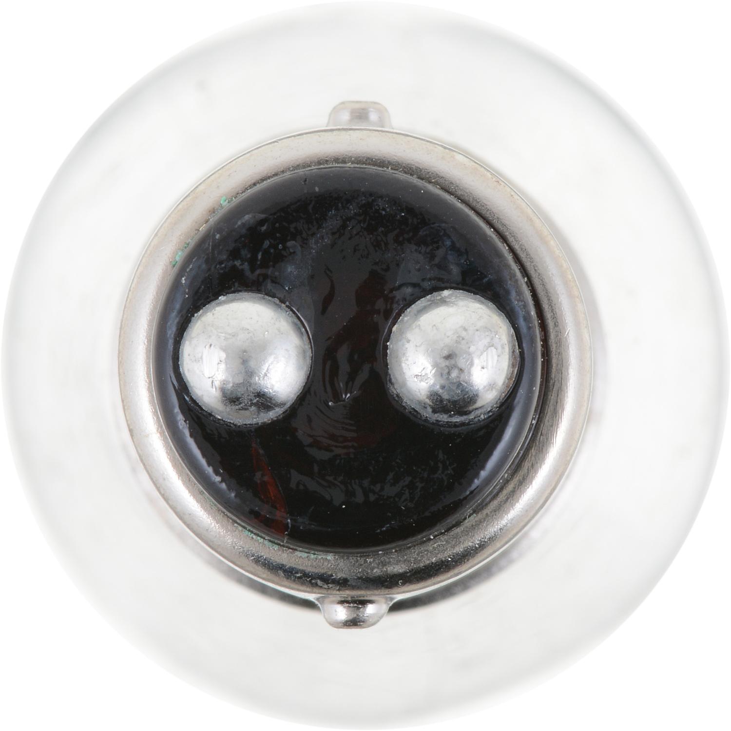 Philips 1157CP - Center High Mount Stop Light Bulb Philips 1157CP Back Up Light Bulb product image 3 of 10