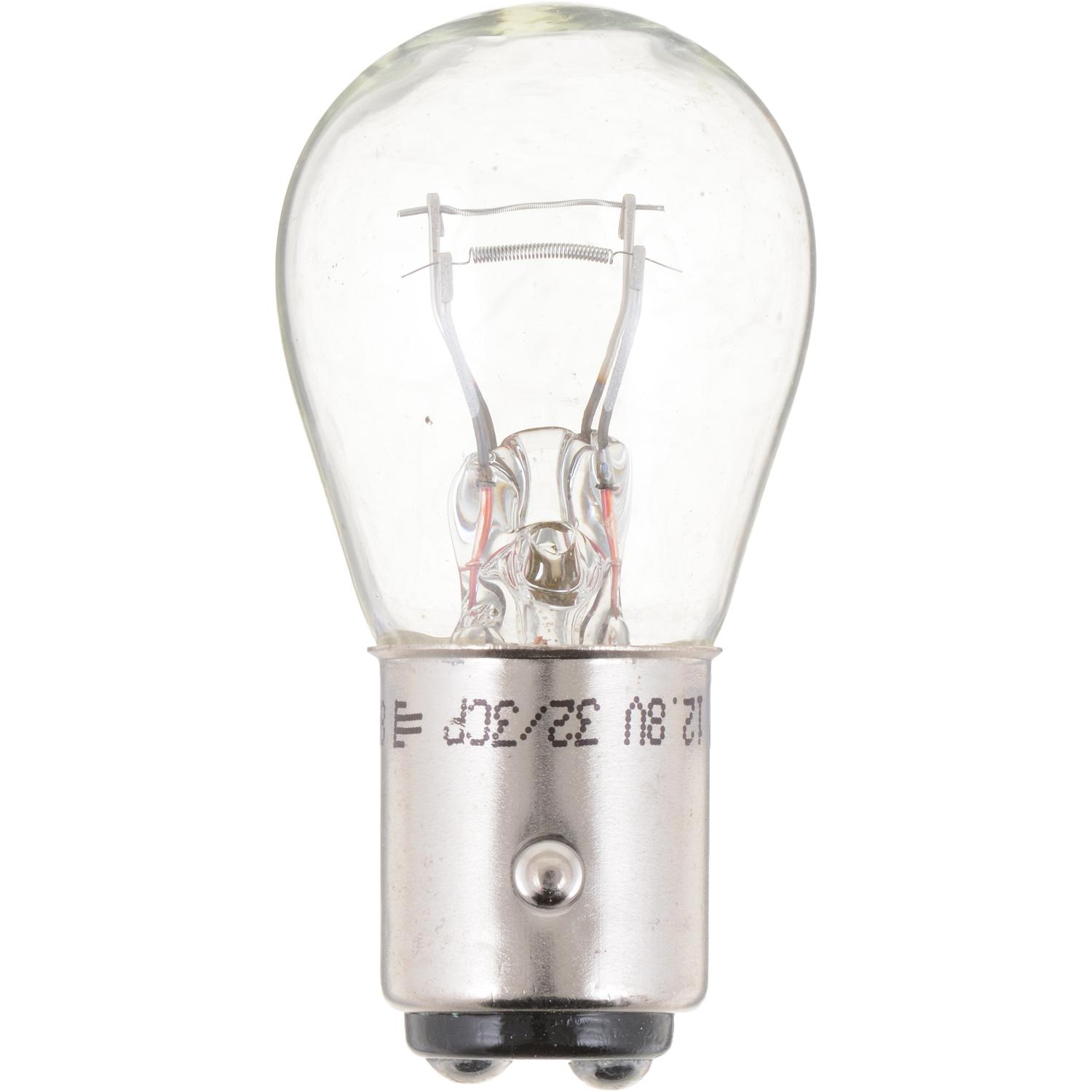 Philips 1157CP - Center High Mount Stop Light Bulb Philips 1157CP Back Up Light Bulb product image 4 of 10