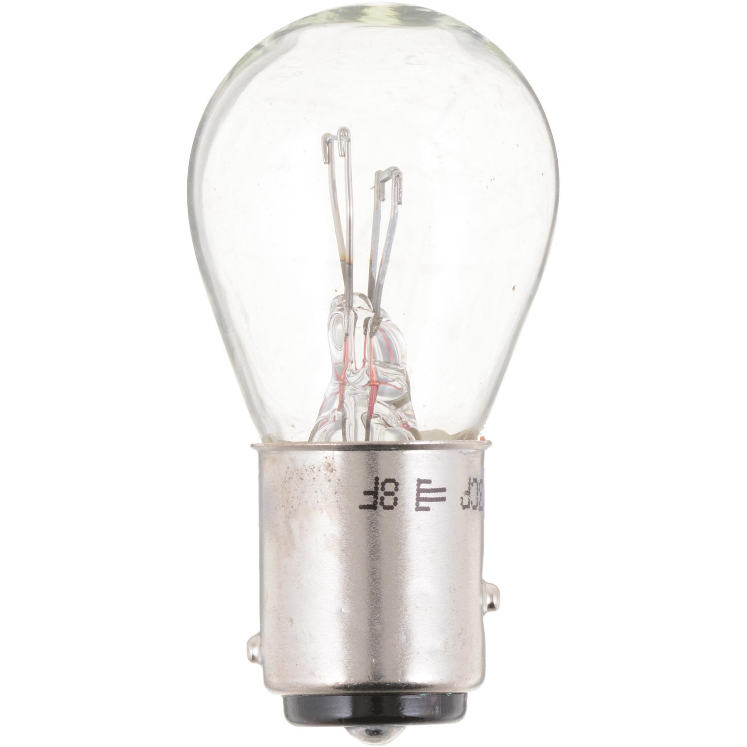 Philips 1157CP - Center High Mount Stop Light Bulb Philips 1157CP Back Up Light Bulb product image 5 of 10