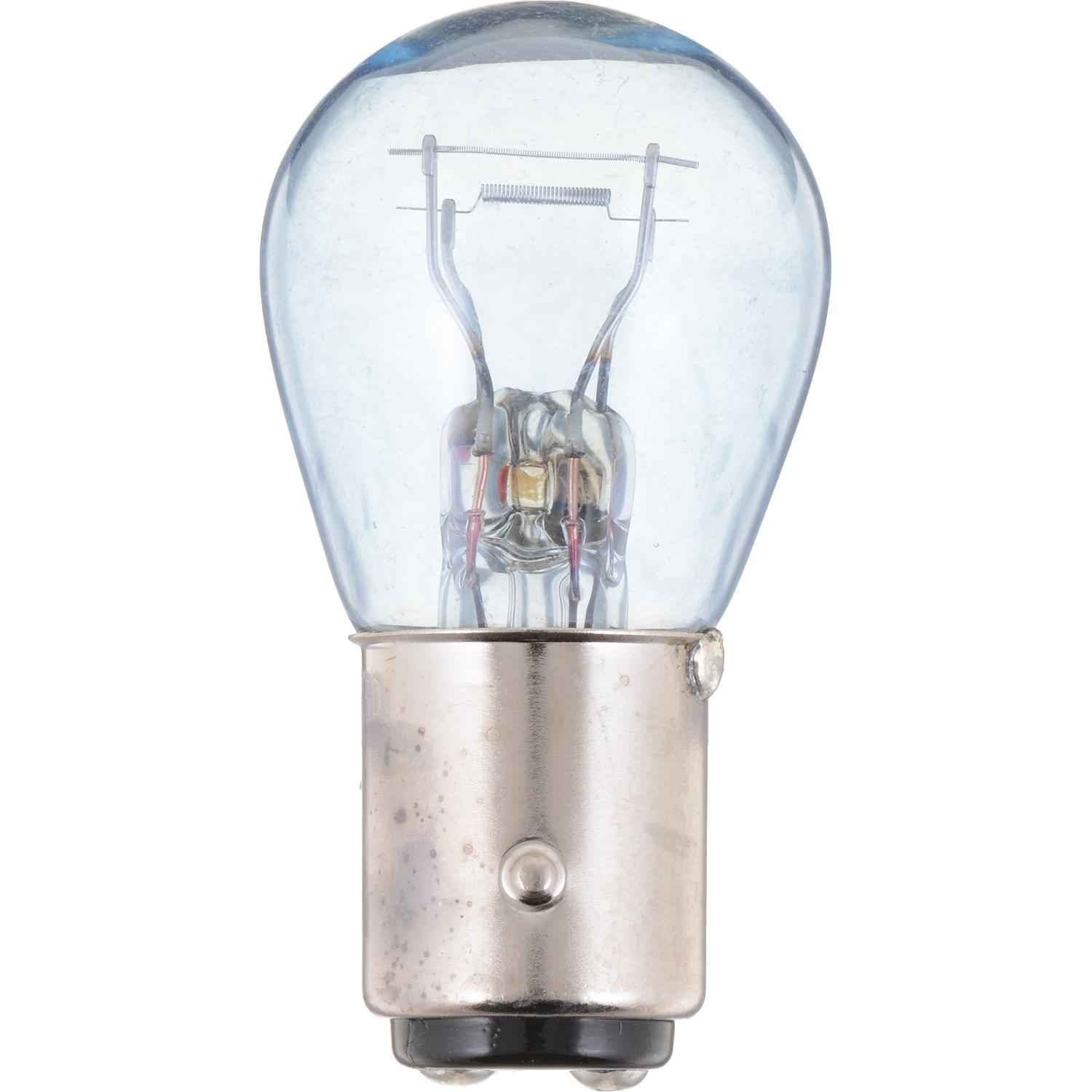 Philips 1157CVB2 - Center High Mount Stop Light Bulb Philips 1157CVB2 Back Up Light Bulb product image 1 of 10
