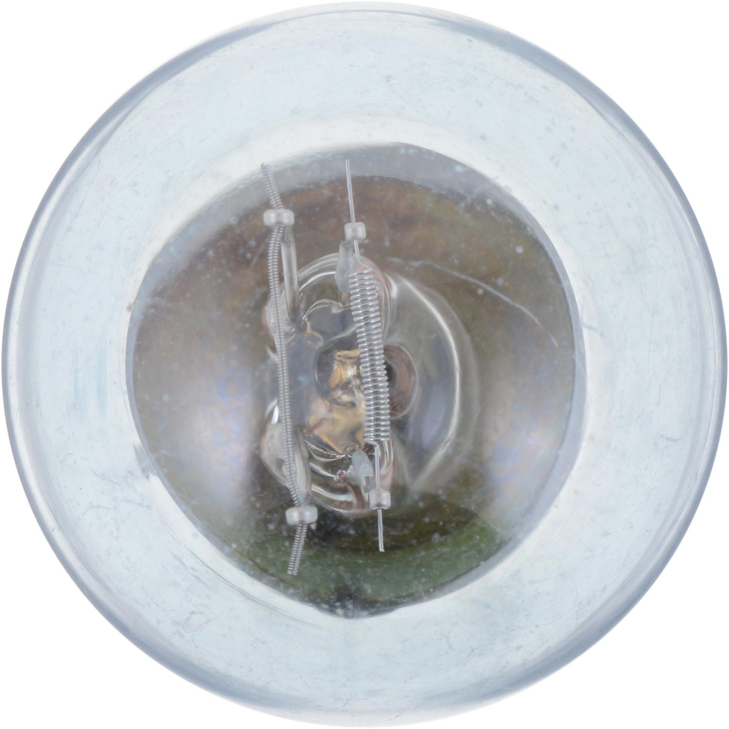 Philips 1157CVB2 - Center High Mount Stop Light Bulb Philips 1157CVB2 Back Up Light Bulb product image 2 of 10