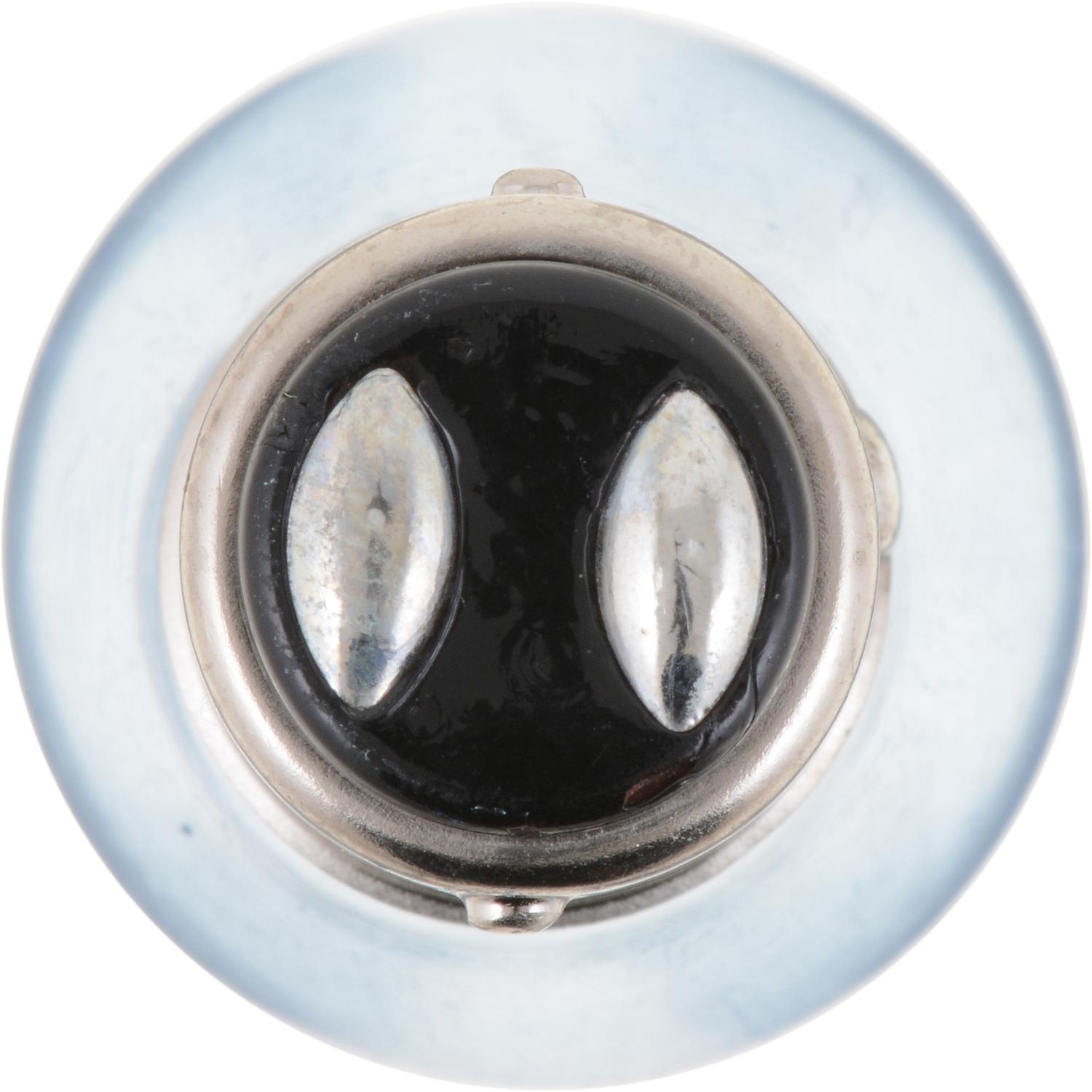 Philips 1157CVB2 - Center High Mount Stop Light Bulb Philips 1157CVB2 Back Up Light Bulb product image 3 of 10