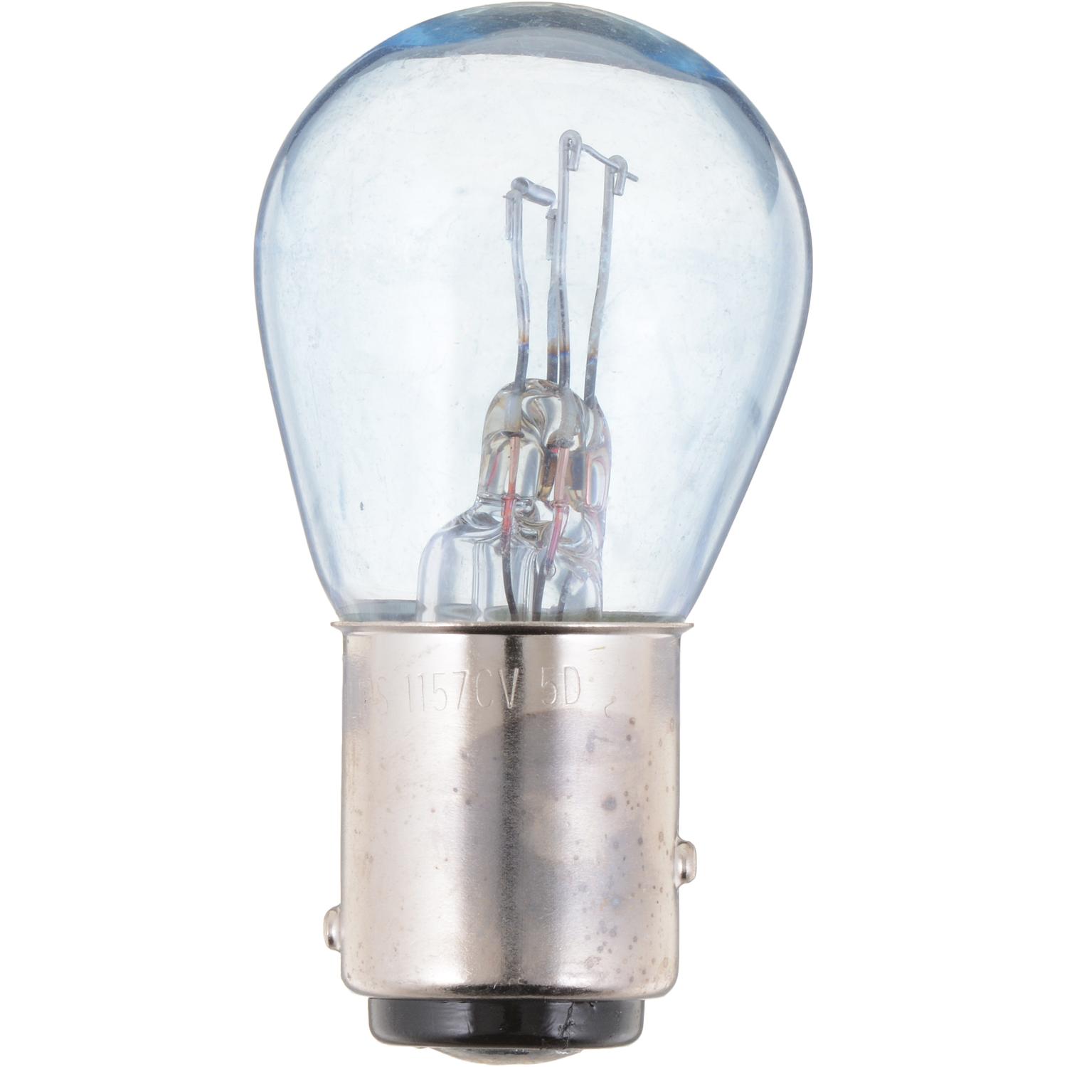 Philips 1157CVB2 - Center High Mount Stop Light Bulb Philips 1157CVB2 Back Up Light Bulb product image 5 of 10