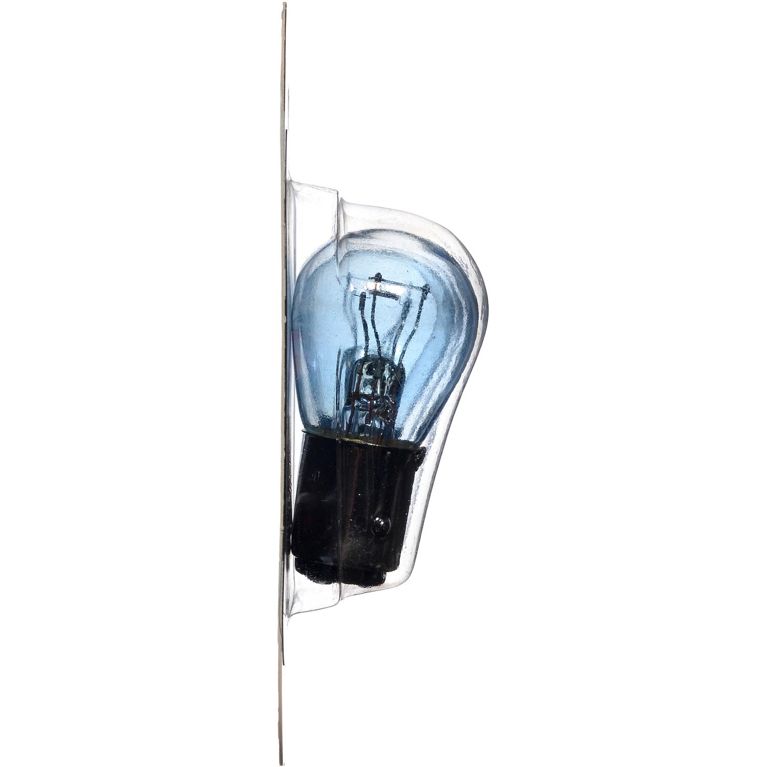 Philips 1157CVB2 - Center High Mount Stop Light Bulb Philips 1157CVB2 Back Up Light Bulb product image 8 of 10