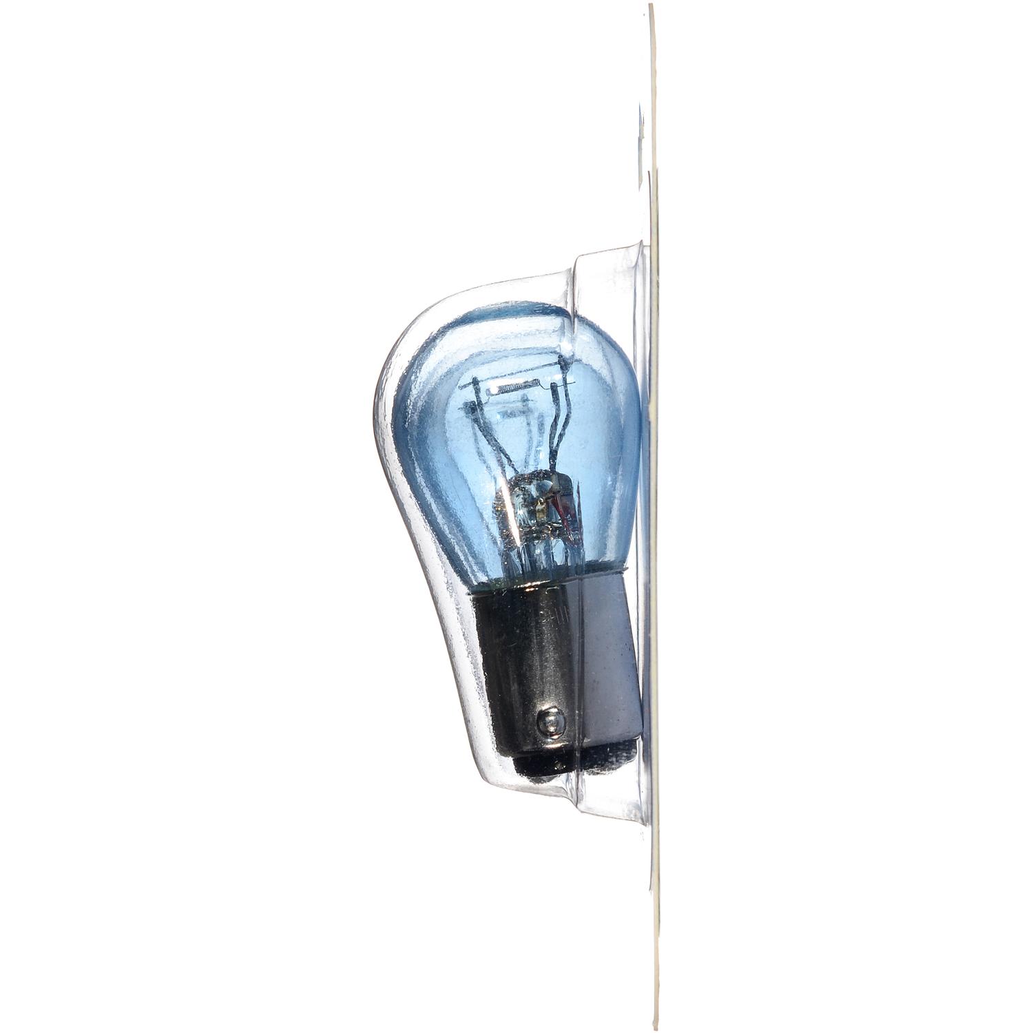 Philips 1157CVB2 - Center High Mount Stop Light Bulb Philips 1157CVB2 Back Up Light Bulb product image 9 of 10