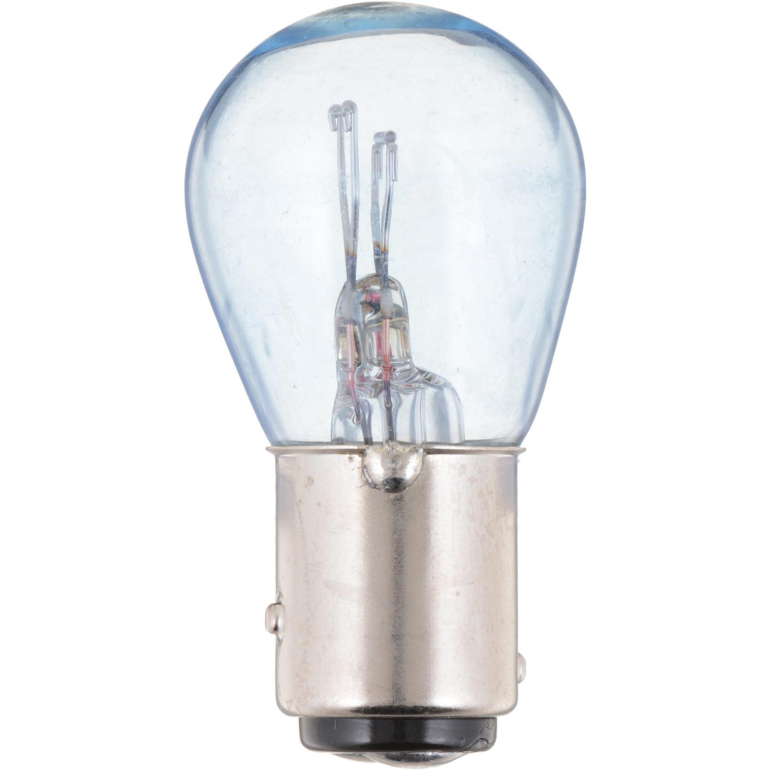 Philips 1157CVB2 - Center High Mount Stop Light Bulb Philips 1157CVB2 Back Up Light Bulb product image 10 of 10