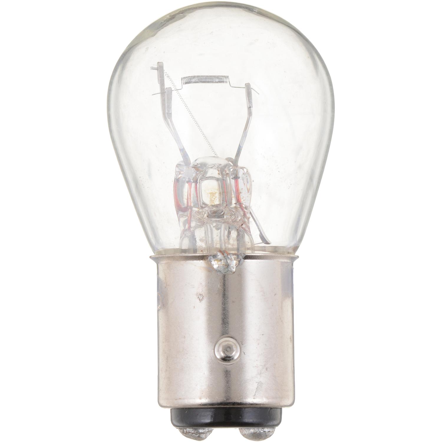 Philips 1157LLB2 - Center High Mount Stop Light Bulb Philips 1157LLB2 Back Up Light Bulb product image 1 of 10