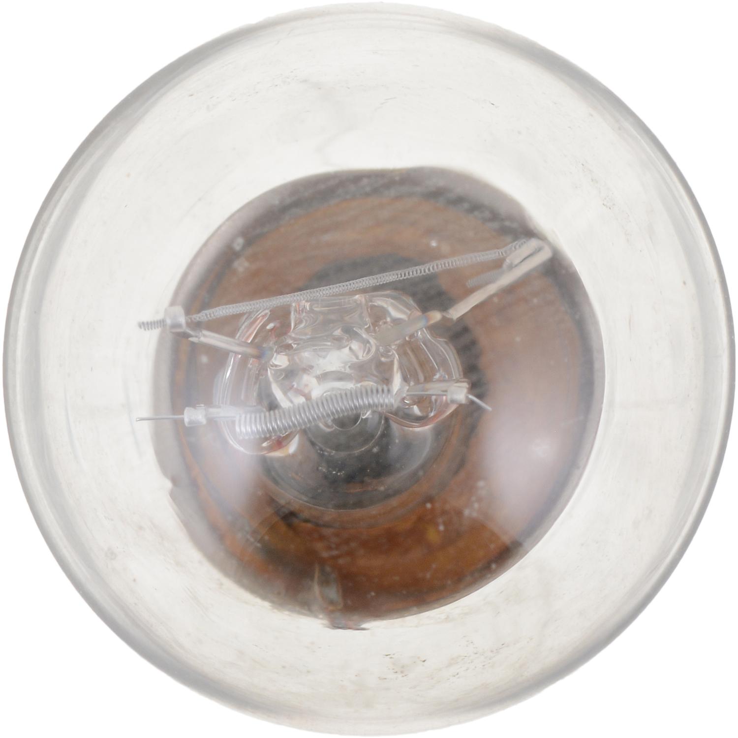 Philips 1157LLB2 - Center High Mount Stop Light Bulb Philips 1157LLB2 Back Up Light Bulb product image 2 of 10