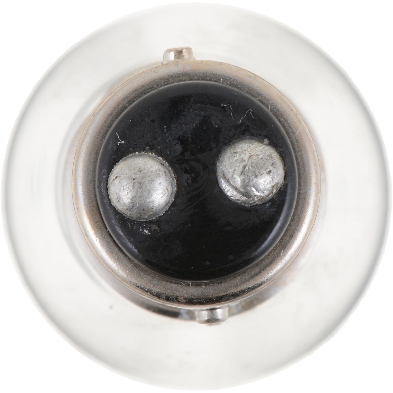 Philips 1157LLB2 - Center High Mount Stop Light Bulb Philips 1157LLB2 Back Up Light Bulb product image 3 of 10