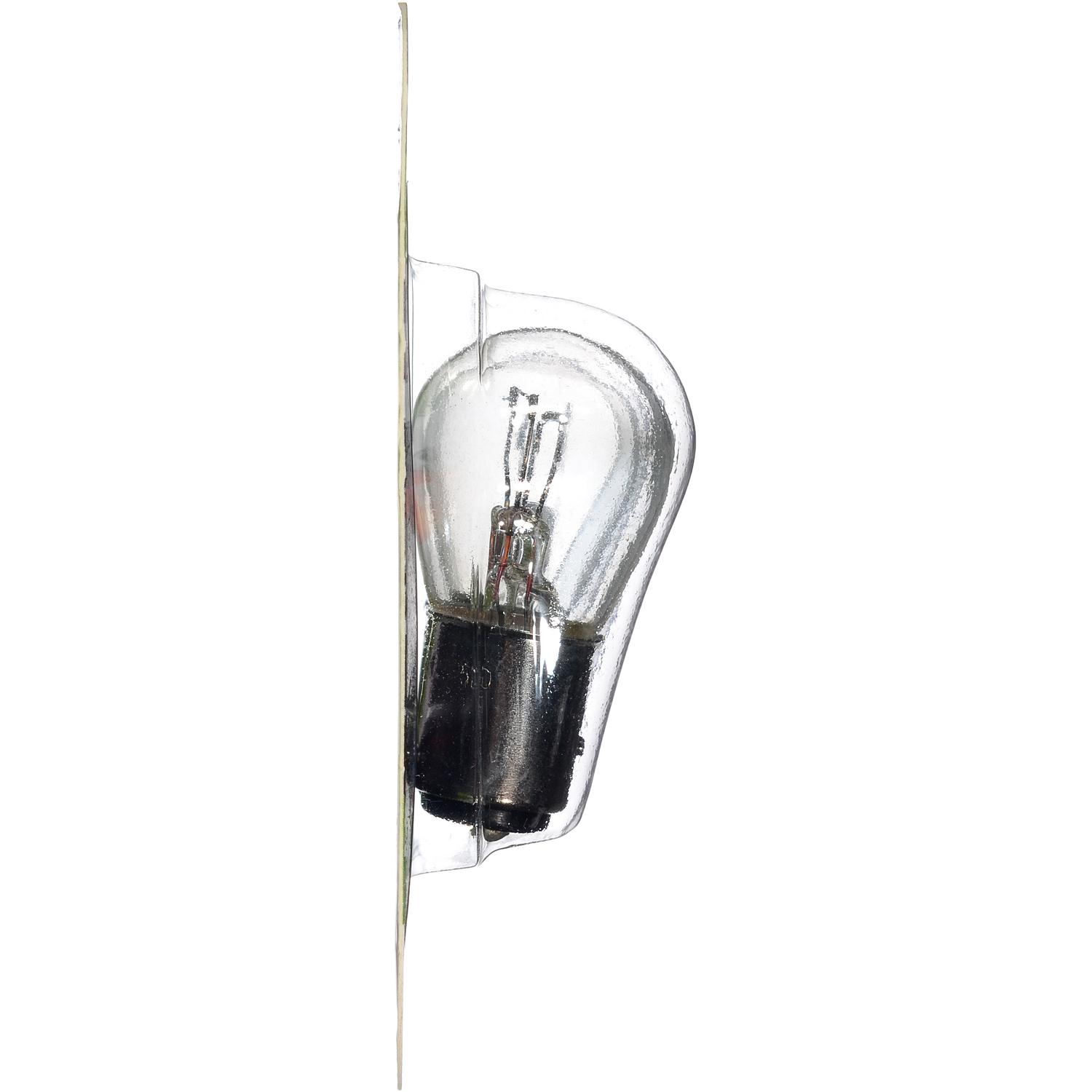 Philips 1157LLB2 - Center High Mount Stop Light Bulb Philips 1157LLB2 Back Up Light Bulb product image 8 of 10