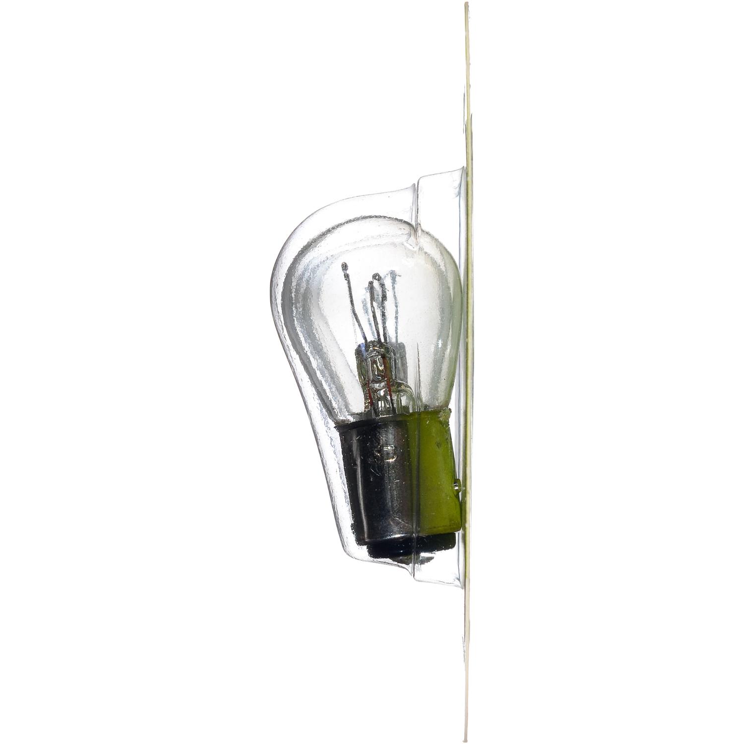 Philips 1157LLB2 - Center High Mount Stop Light Bulb Philips 1157LLB2 Back Up Light Bulb product image 9 of 10