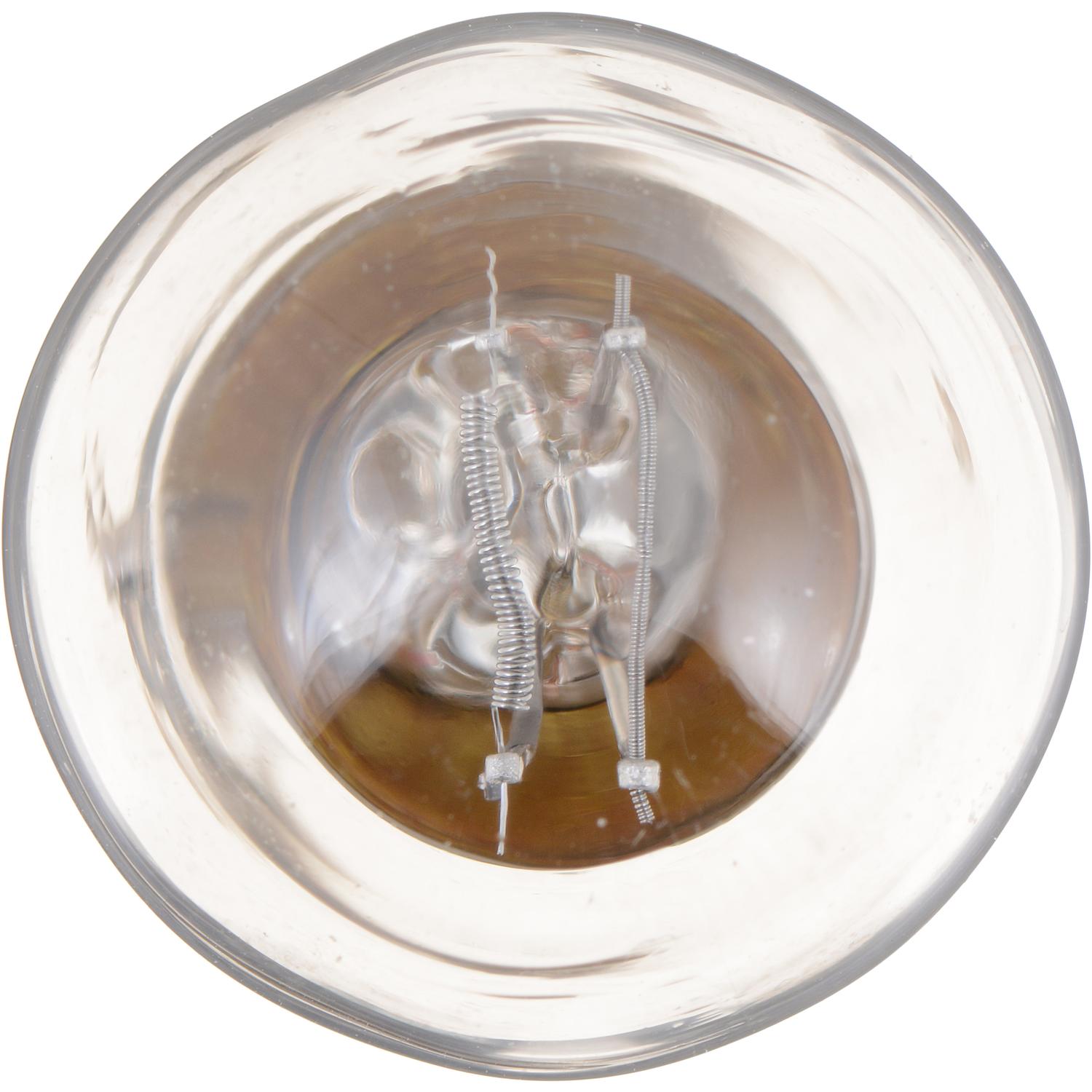 Philips 1157LLCP - Center High Mount Stop Light Bulb Philips 1157LLCP Back Up Light Bulb product image 2 of 17