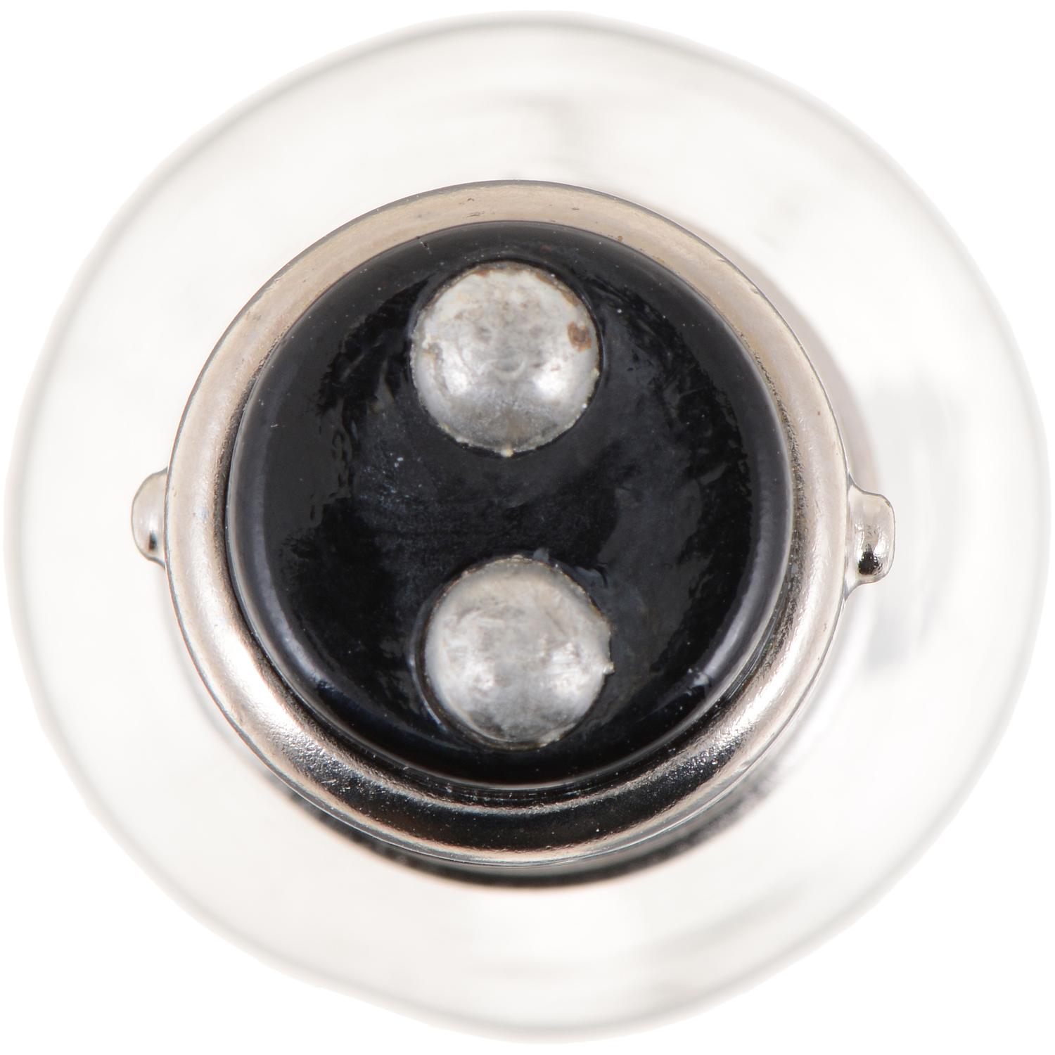 Philips 1157LLCP - Center High Mount Stop Light Bulb Philips 1157LLCP Back Up Light Bulb product image 4 of 17