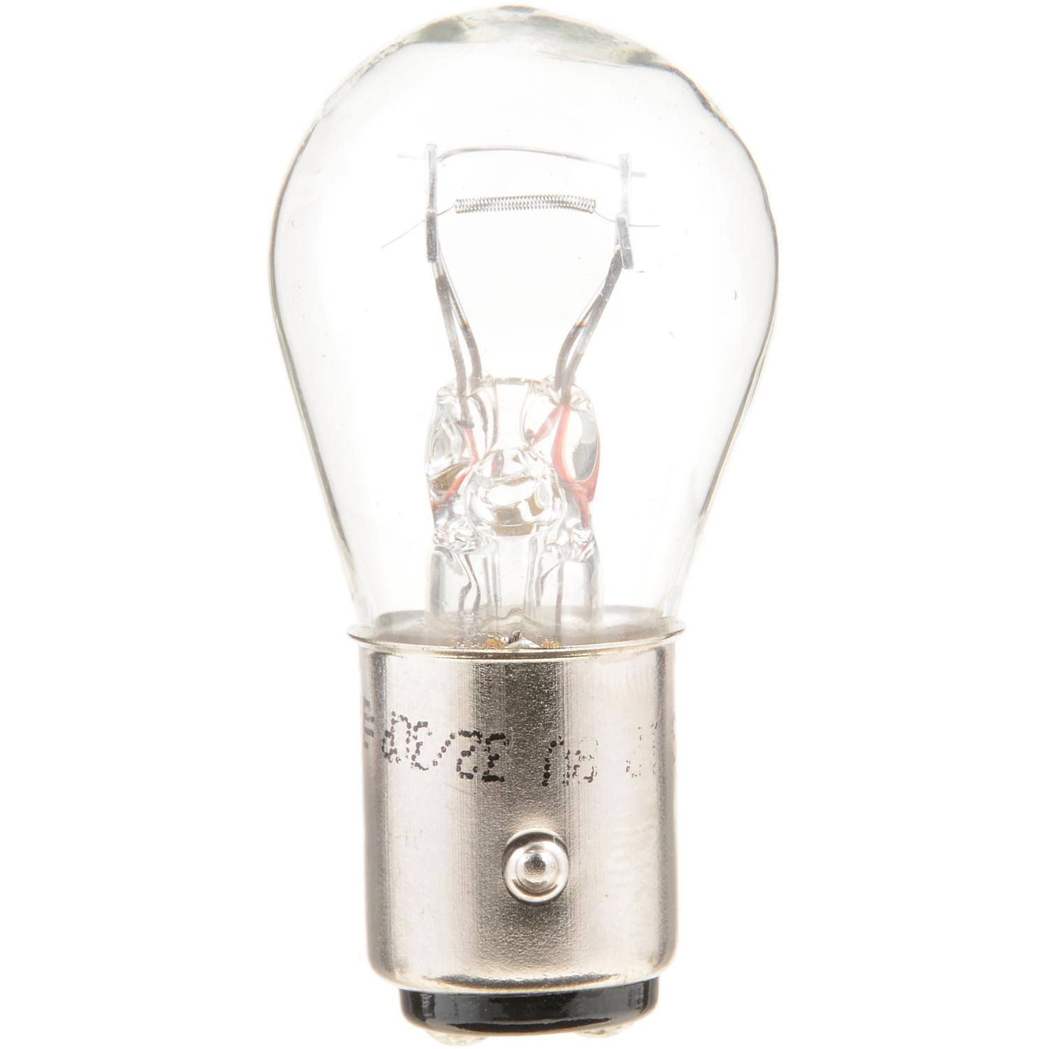Philips 1157LLCP - Center High Mount Stop Light Bulb Philips 1157LLCP Back Up Light Bulb product image 5 of 17