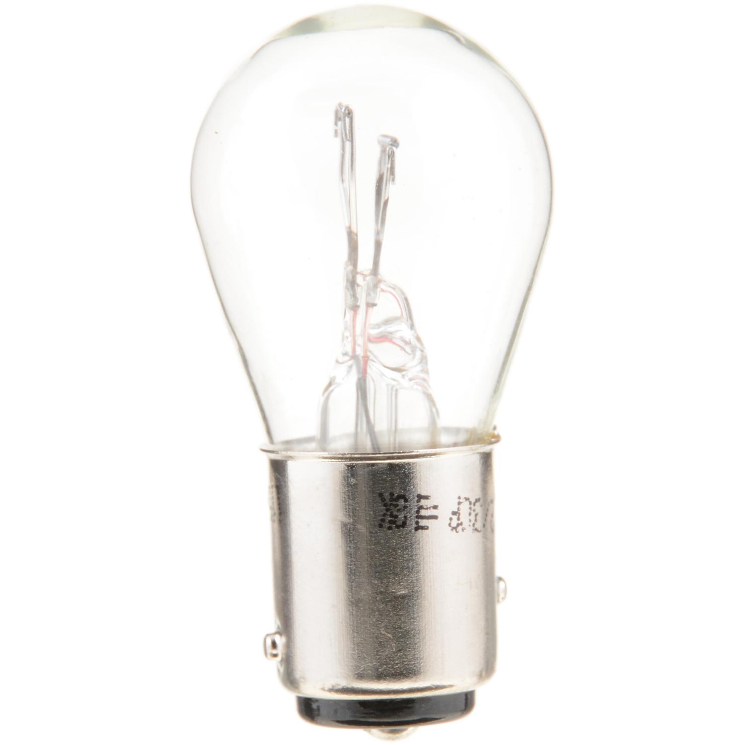 Philips 1157LLCP - Center High Mount Stop Light Bulb Philips 1157LLCP Back Up Light Bulb product image 6 of 17