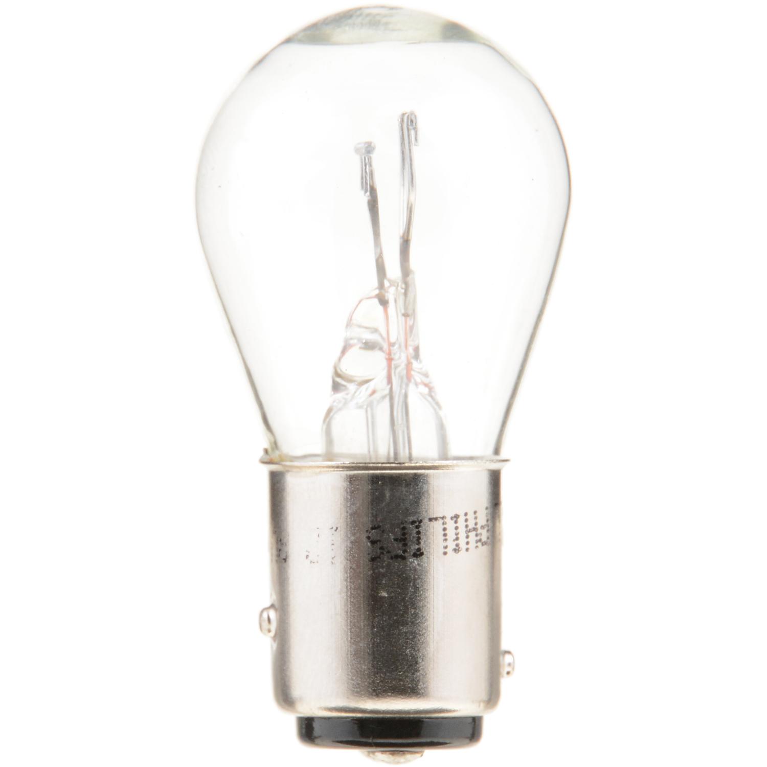 Philips 1157LLCP - Center High Mount Stop Light Bulb Philips 1157LLCP Back Up Light Bulb product image 16 of 17