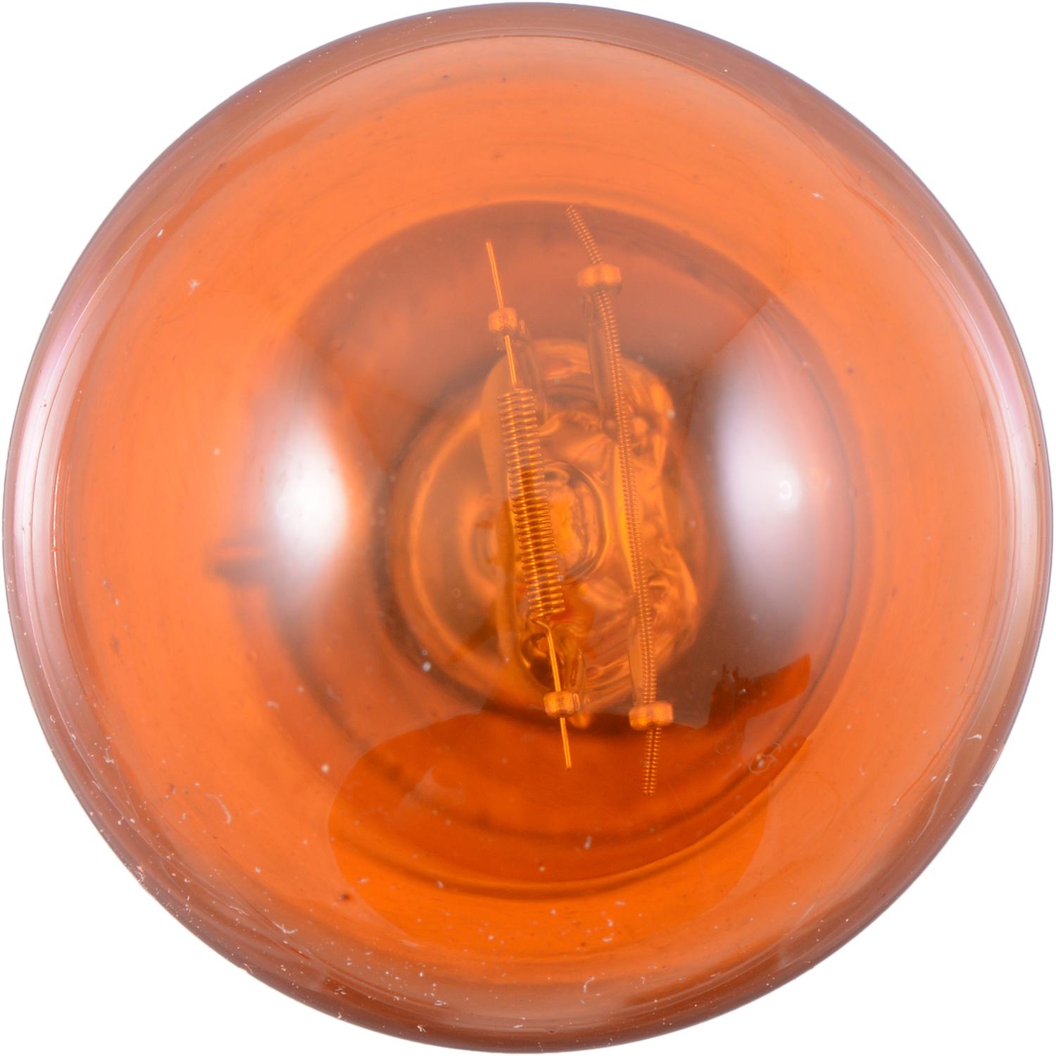 Philips 1157NAB2 - Turn Signal Light Bulb Philips 1157NAB2 Parking Light Bulb product image 2 of 10