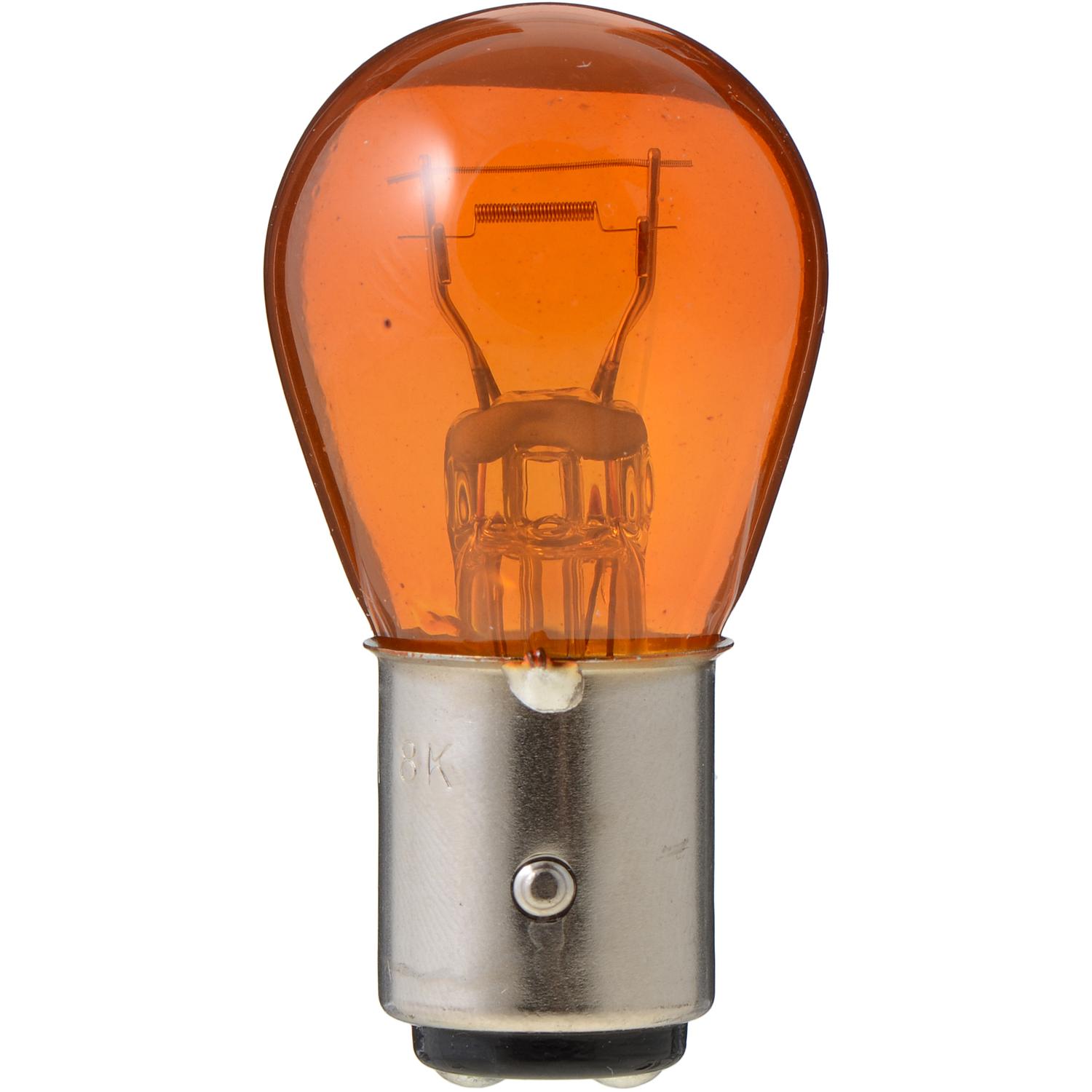 Philips 1157NAB2 - Turn Signal Light Bulb Philips 1157NAB2 Parking Light Bulb product image 4 of 10