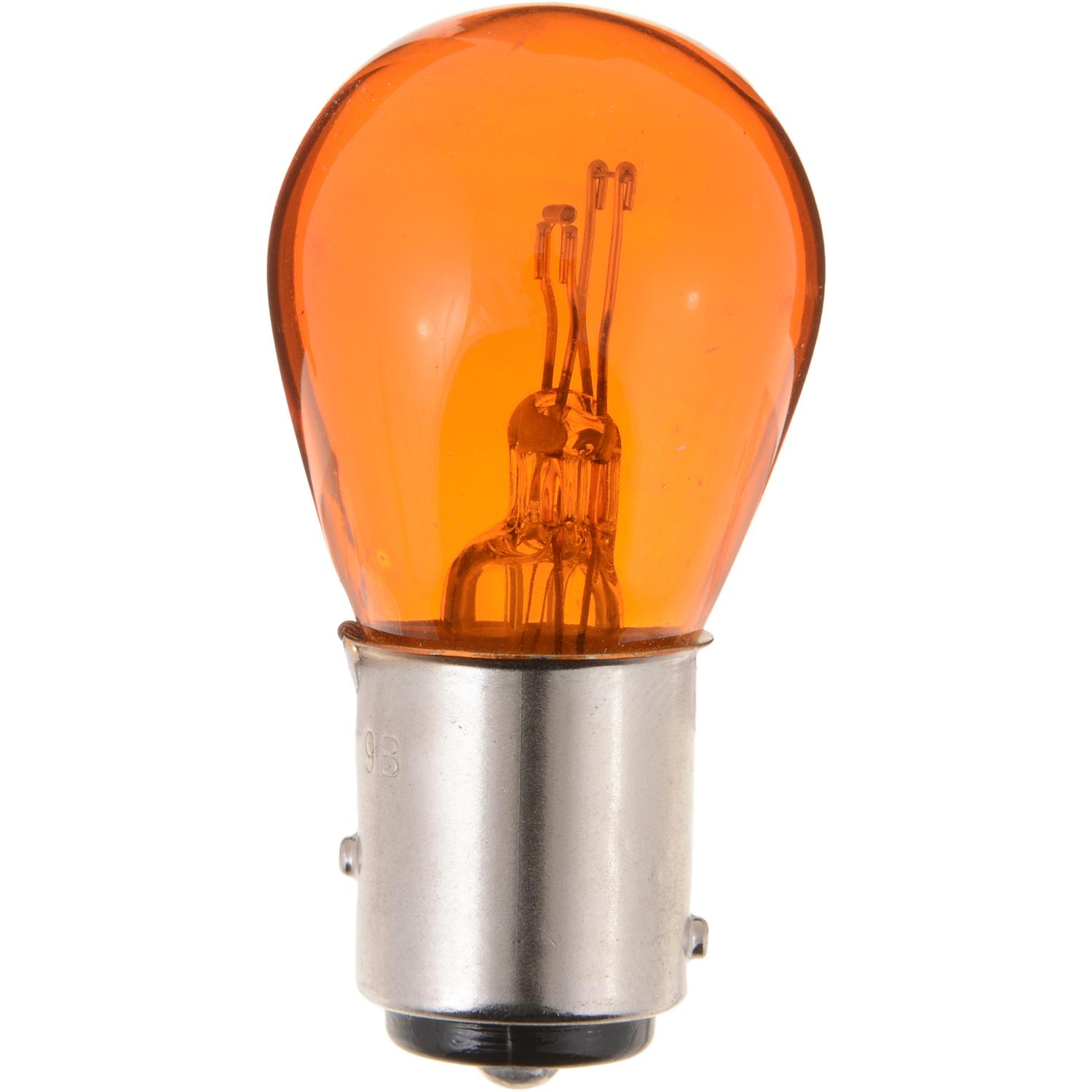Philips 1157NACP - Turn Signal Light Bulb Philips 1157NACP Parking Light Bulb product image 10 of 10