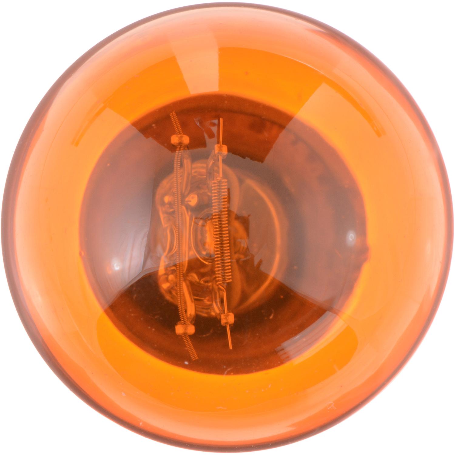 Philips 1157NALLB2 - Turn Signal Light Bulb Philips 1157NALLB2 Parking Light Bulb product image 2 of 10