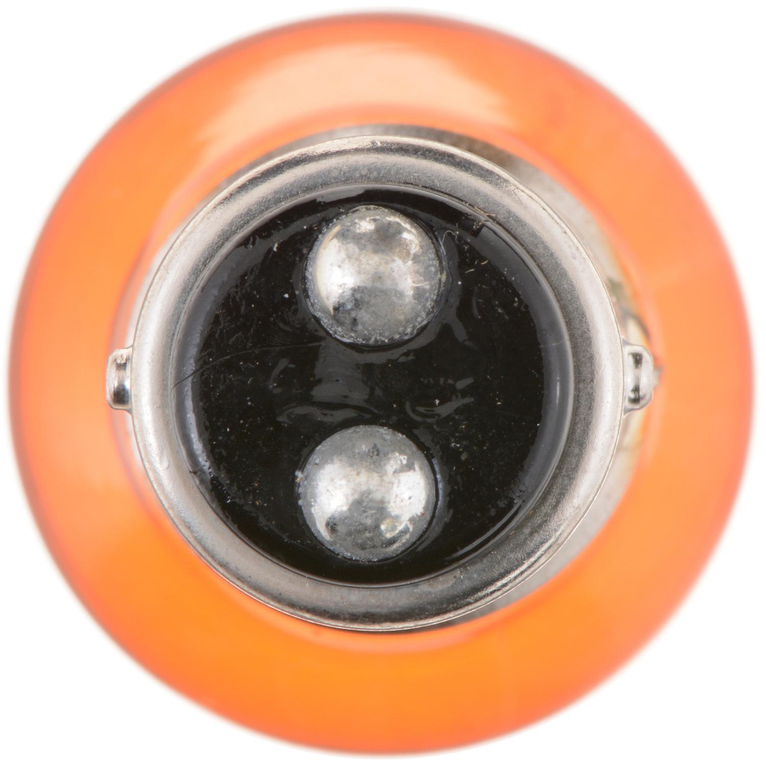 Philips 1157NALLB2 - Turn Signal Light Bulb Philips 1157NALLB2 Parking Light Bulb product image 3 of 10