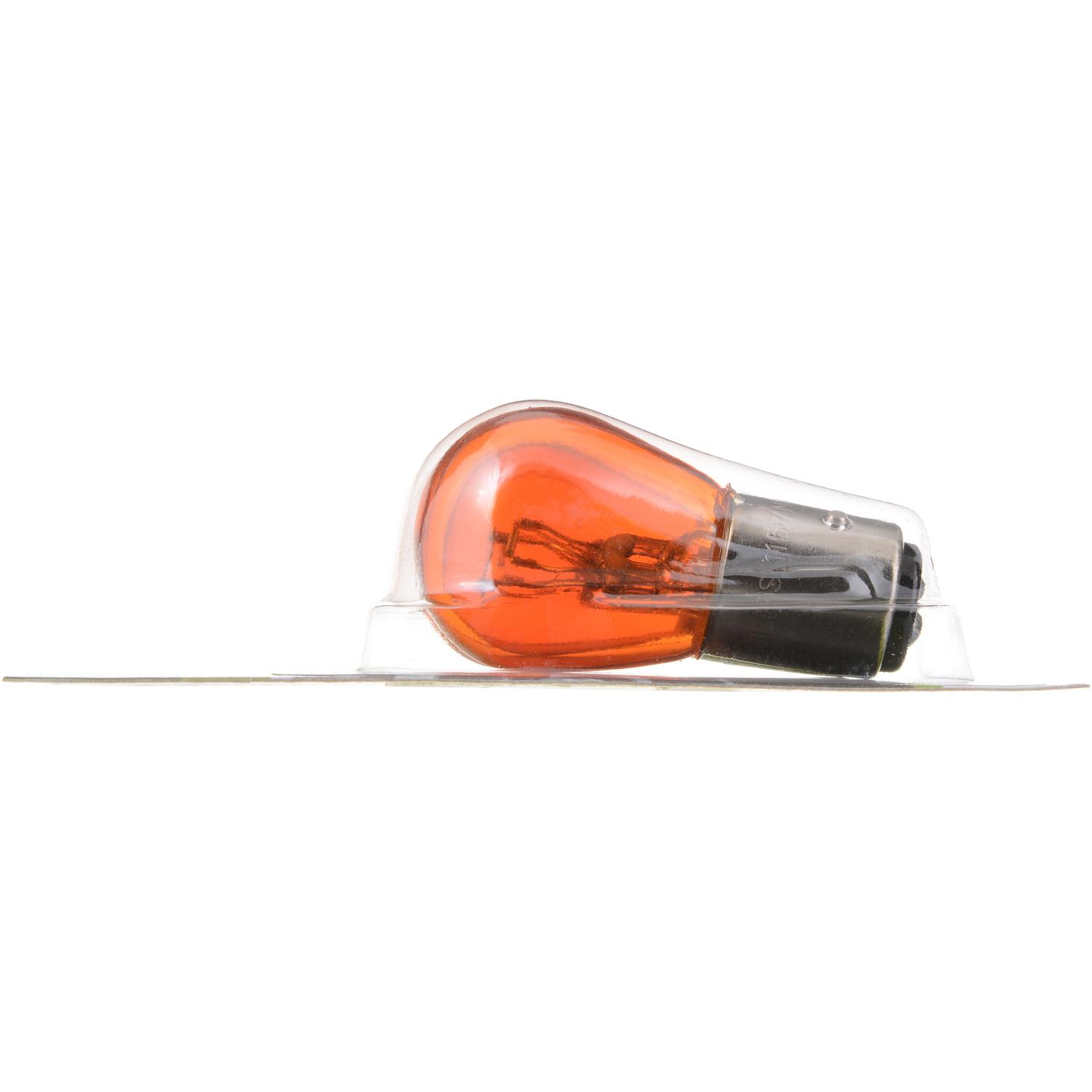 Philips 1157NALLB2 - Turn Signal Light Bulb Philips 1157NALLB2 Parking Light Bulb product image 8 of 10