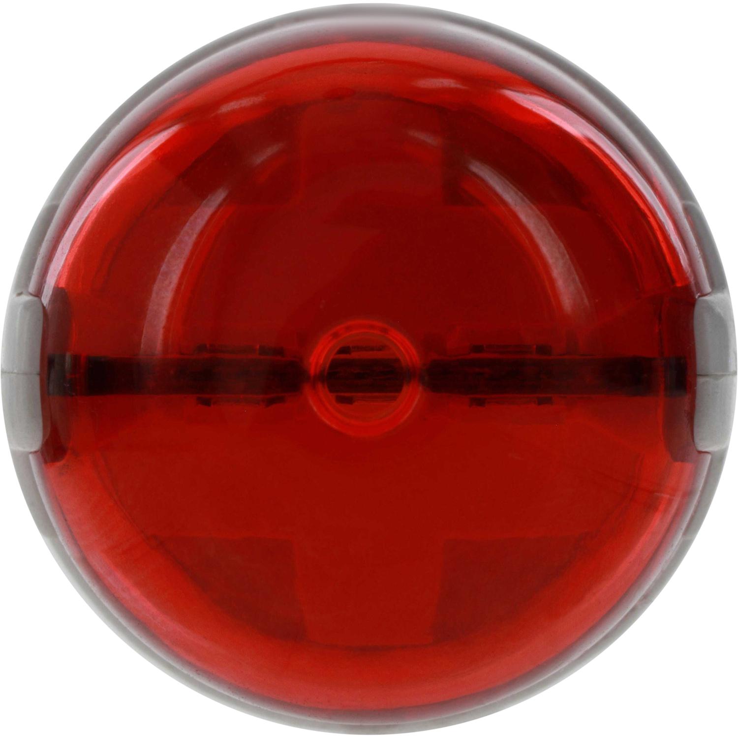 Philips 1157RLED - Multi Purpose Light Bulb Philips 1157RLED Brake Light Bulb product image 3 of 11