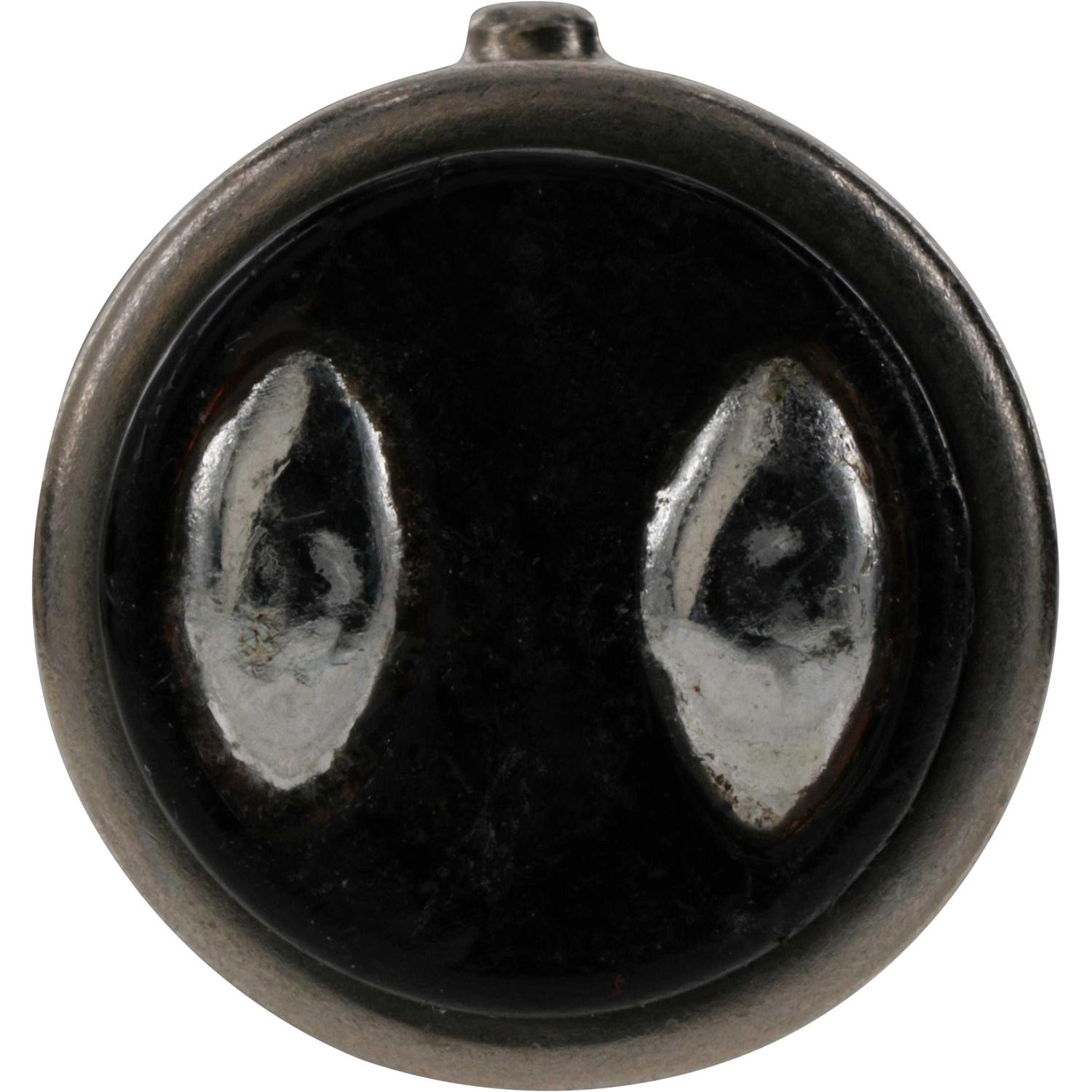 Philips 1157RLED - Multi Purpose Light Bulb Philips 1157RLED Brake Light Bulb product image 4 of 11