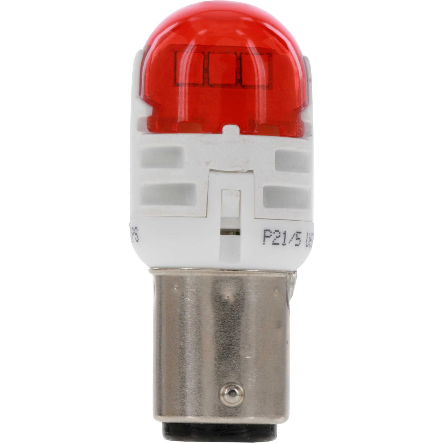 Philips 1157RLED - Multi Purpose Light Bulb Philips 1157RLED Brake Light Bulb product image 6 of 11