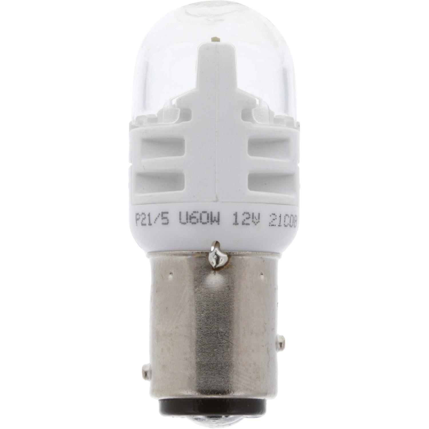 Philips 1157WLED - Multi Purpose Light Bulb Philips 1157WLED Back Up Light Bulb product image 1 of 11