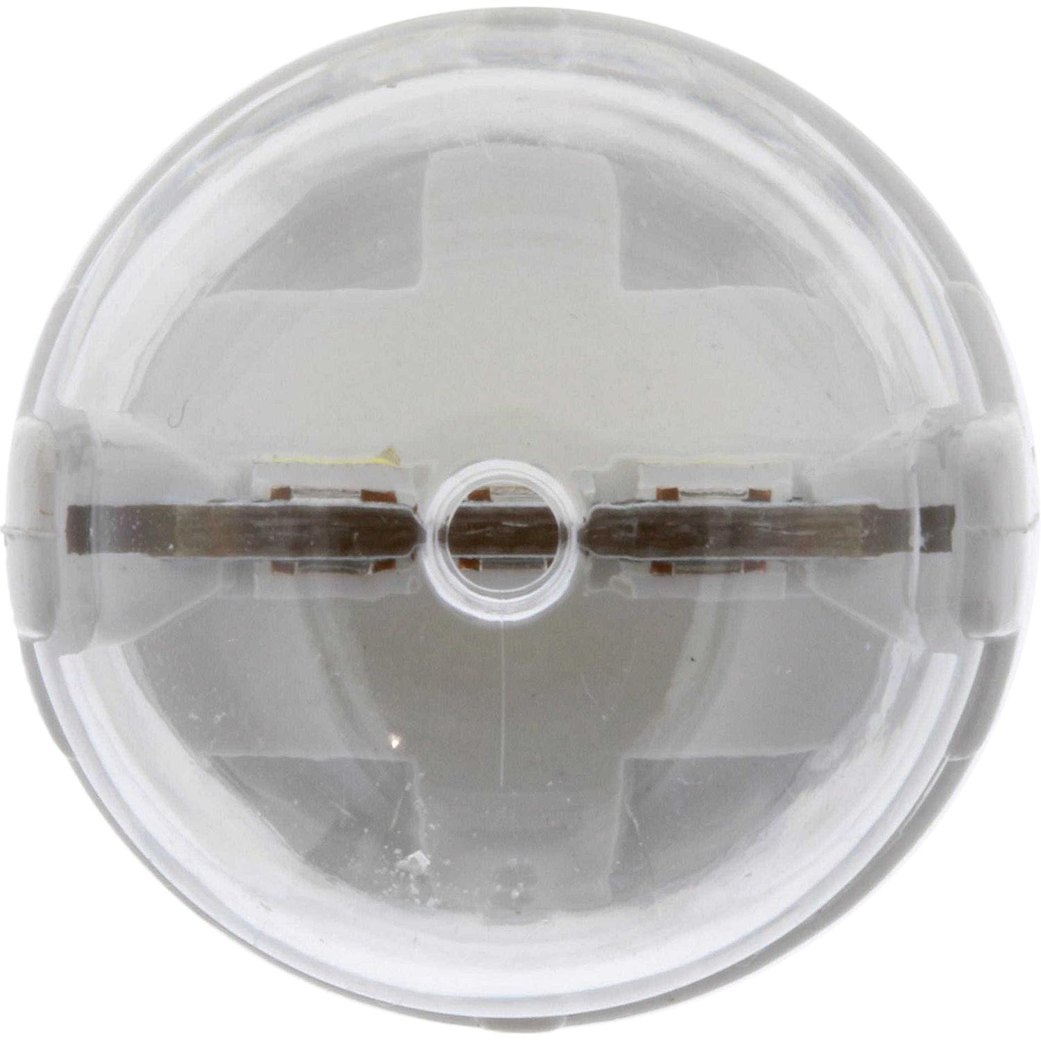Philips 1157WLED - Multi Purpose Light Bulb Philips 1157WLED Back Up Light Bulb product image 3 of 11