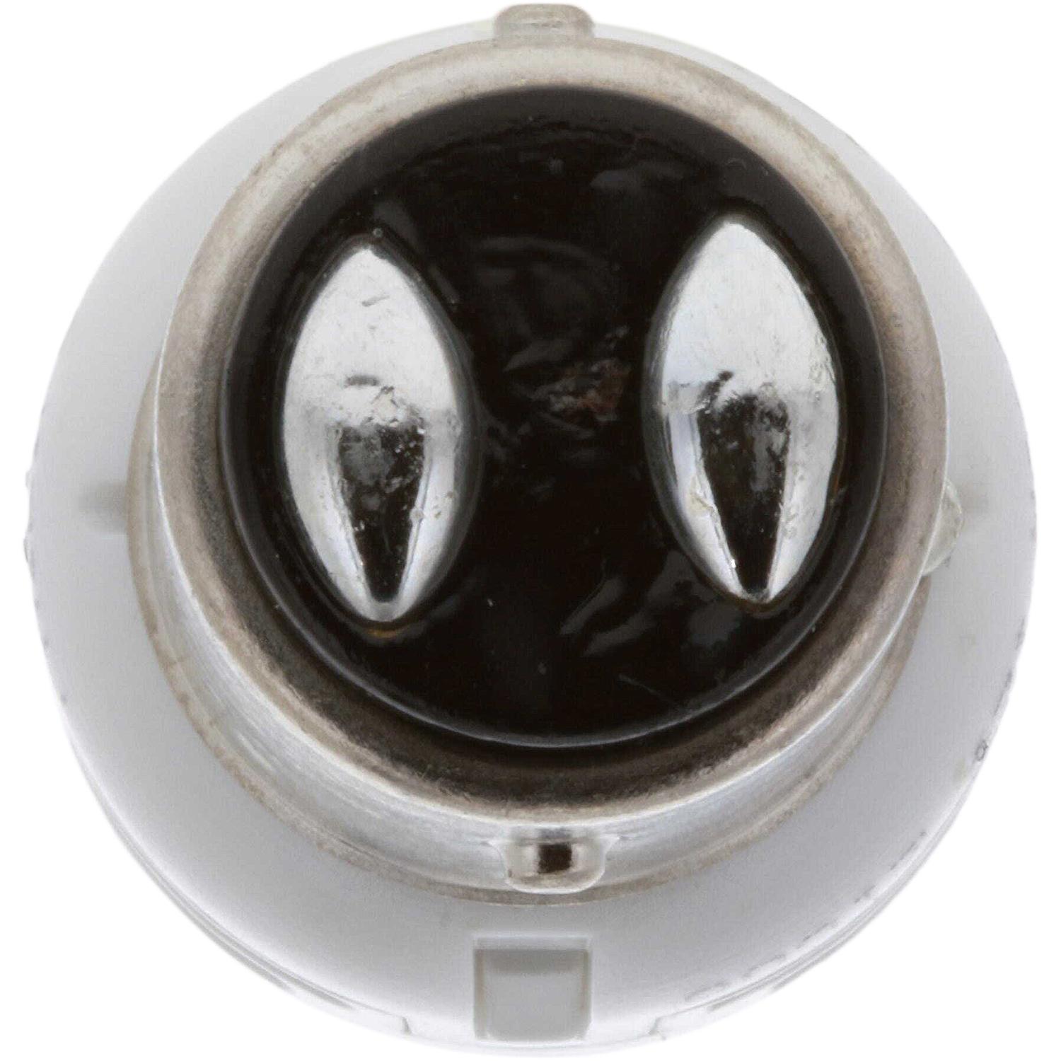 Philips 1157WLED - Multi Purpose Light Bulb Philips 1157WLED Back Up Light Bulb product image 4 of 11