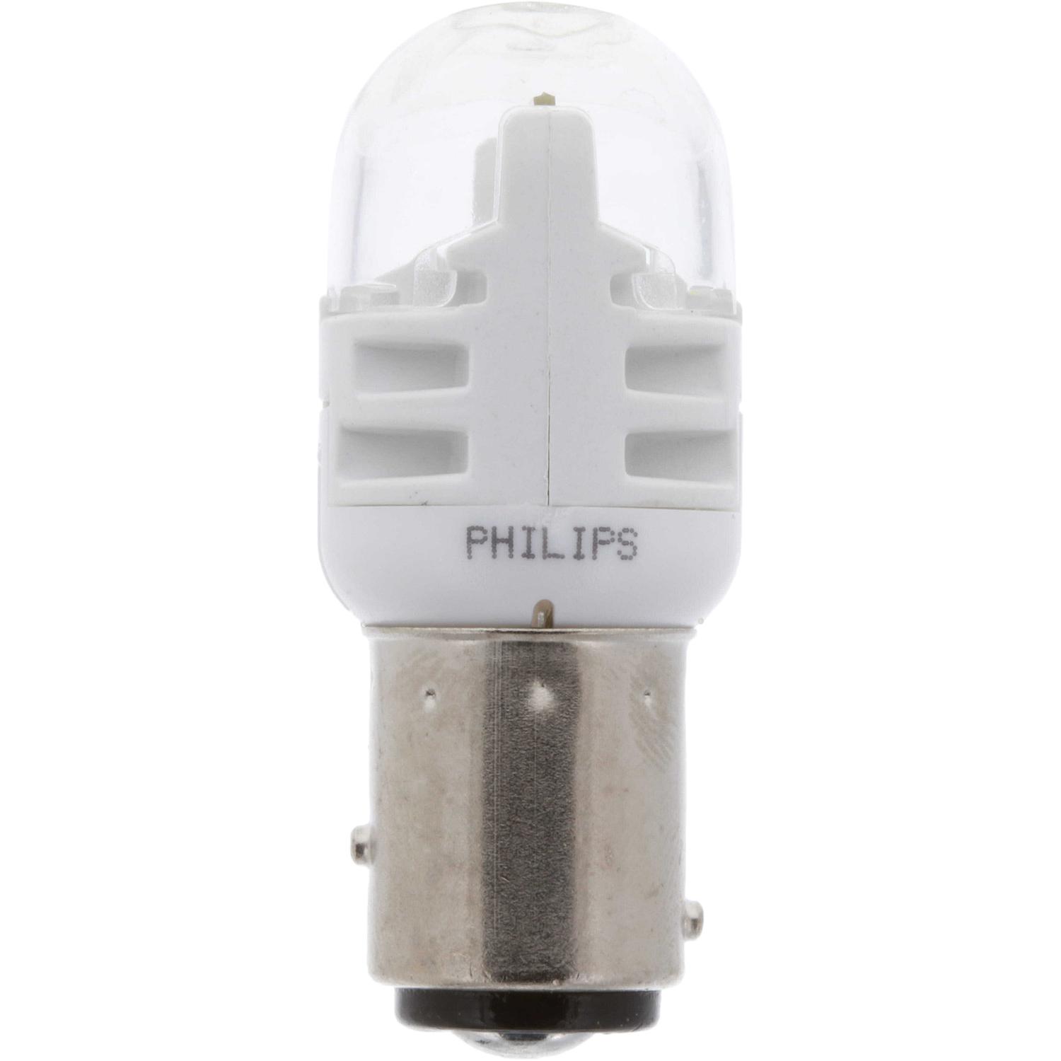 Philips 1157WLED - Multi Purpose Light Bulb Philips 1157WLED Back Up Light Bulb product image 5 of 11