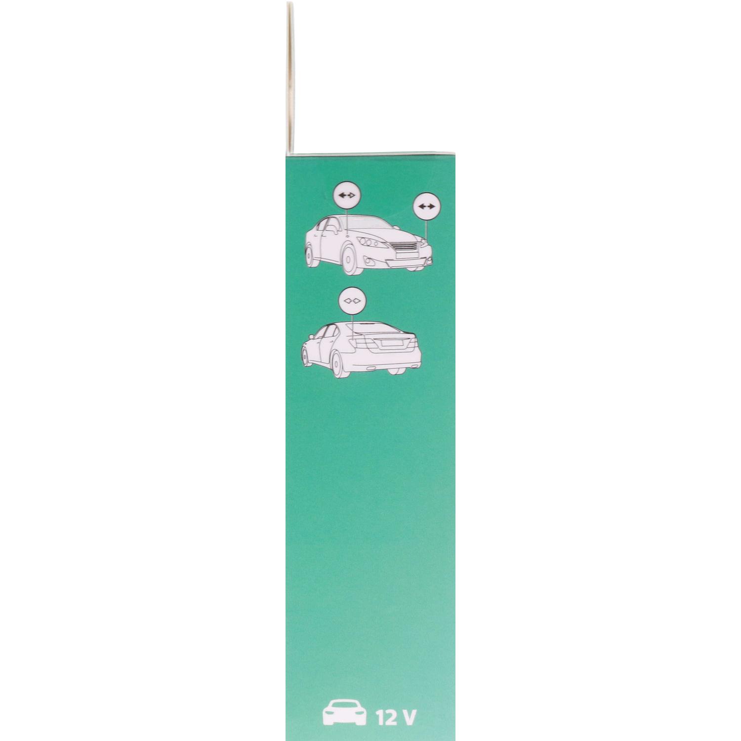 Philips 1157WLED - Multi Purpose Light Bulb Philips 1157WLED Back Up Light Bulb product image 11 of 11