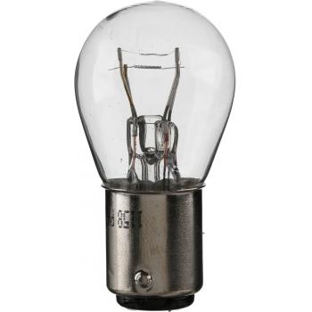 Philips 1158CP Brake Light Bulb product image 1 of 11