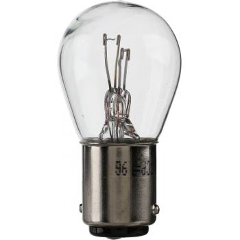 Philips 1158CP Brake Light Bulb product image 2 of 11