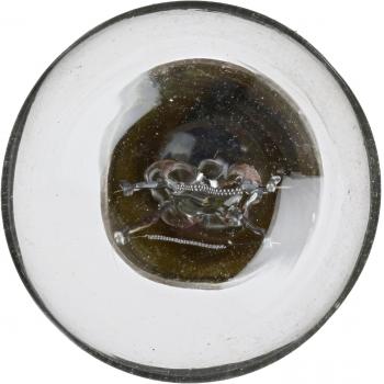 Philips 1158CP Brake Light Bulb product image 3 of 11