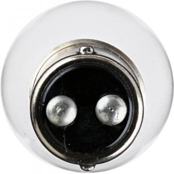 Philips 1158CP Brake Light Bulb product image 4 of 11