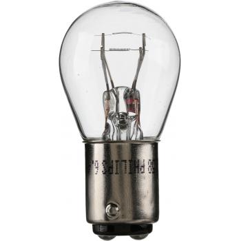 Philips 1158CP Brake Light Bulb product image 5 of 11